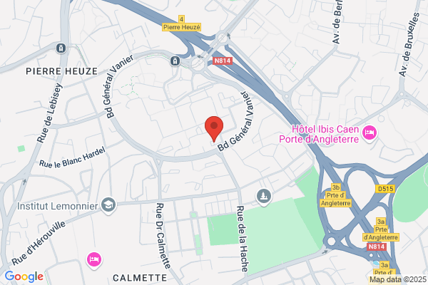 Actions Zele Services