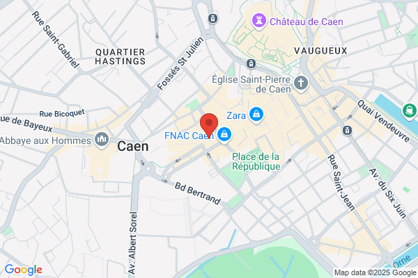 Cles Aux Codes