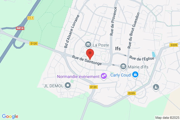 cocciMarket