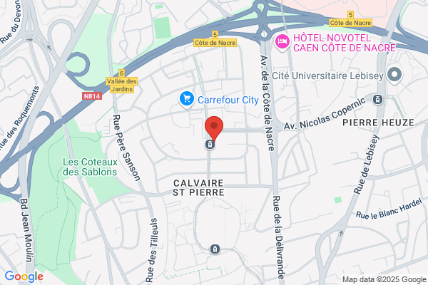 cocciMarket