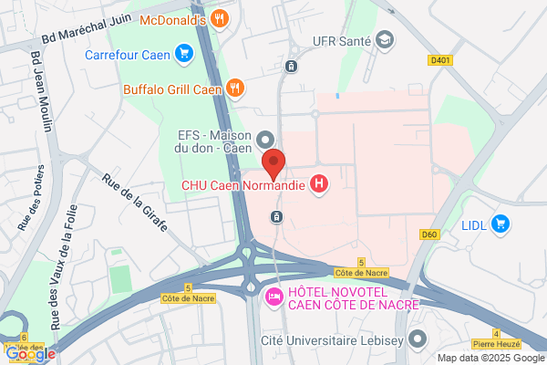 Cfdt Ptt Syndicat Du Calvados