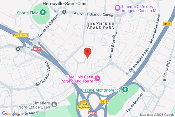 Cfdt Union Metaux