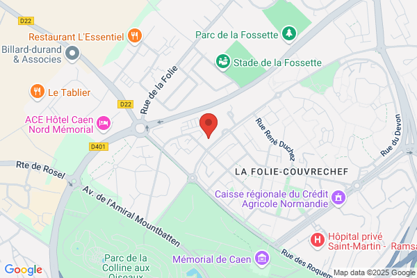 Cfe Cgc Union Departementale