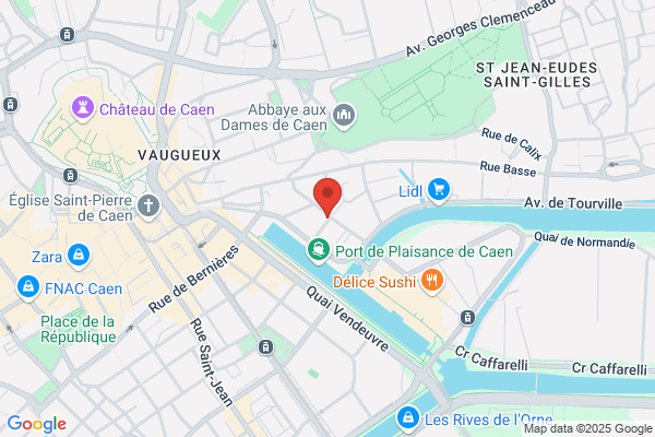 Centre De Gestion Agree De La Boulangerie