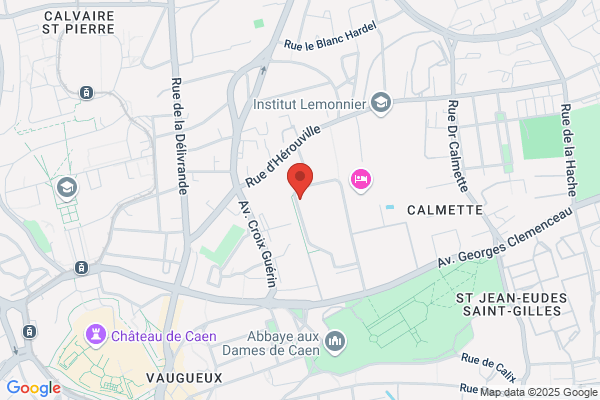 Beaufils Garel Christiane Kinesither