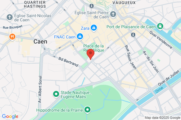 La Poste Espace Clients Pro