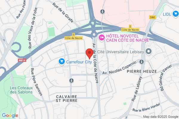 La Poste Espace Clients Pro