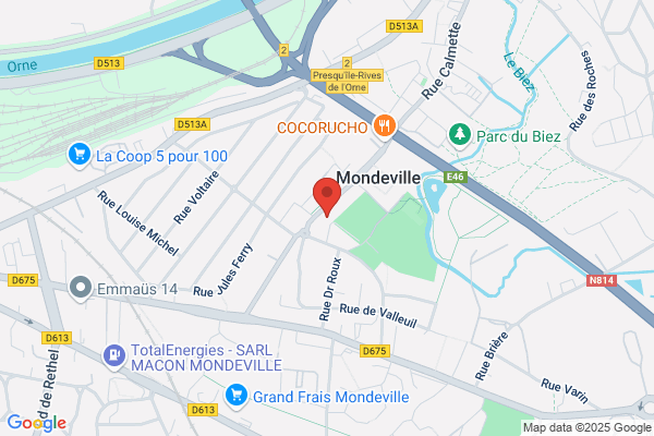 La Poste Espace Clients Pro - Closed