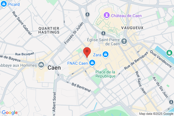Ivm Informatique Vente Maintenance