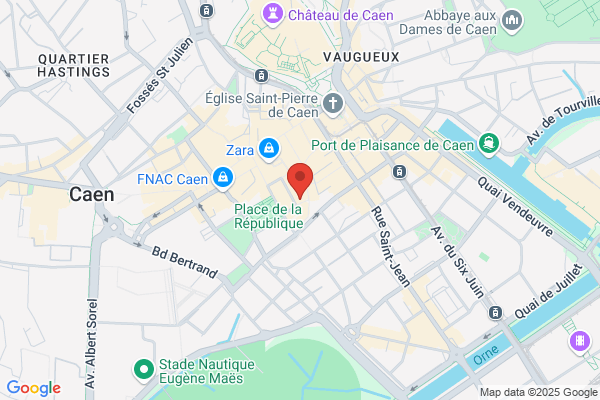 Gant