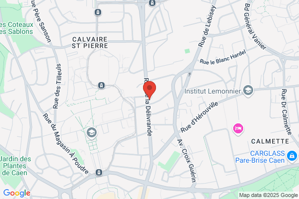 Duncombe Moisnard Et Rousselet Scm De Veterinaires