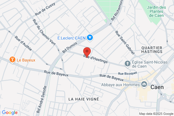 Georges Jean Paul Veterinaire