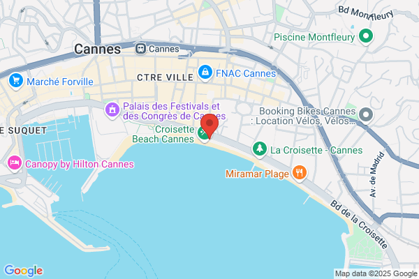 Agence Panoramic