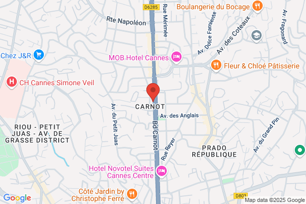Adecco Travail Temporaire Batiment Travaux