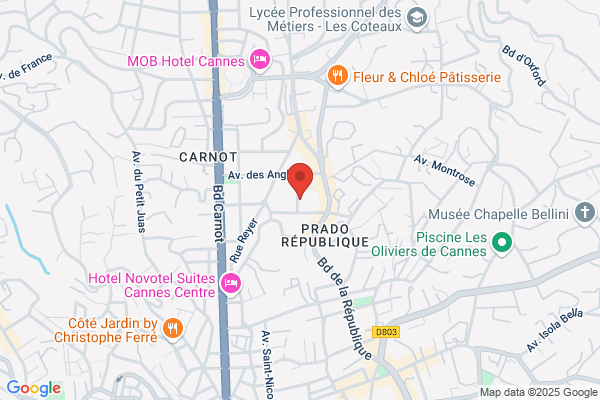 Installation Protection Securite Ips