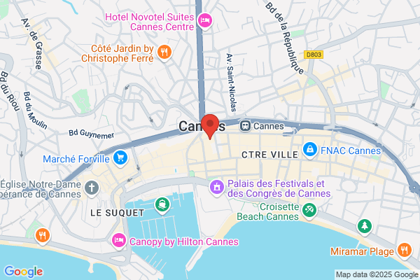 Charpiot Jean Claude