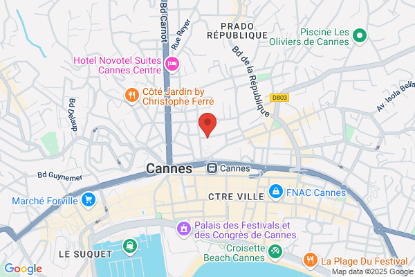 Association Gepetto Atelier D Art Pour Enfants