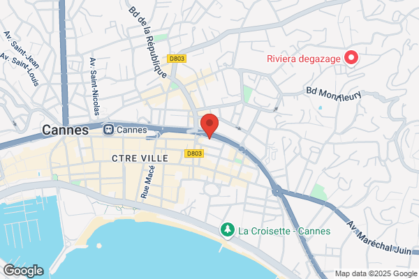 Azur Assurances Astruc Francoise Agent Gal