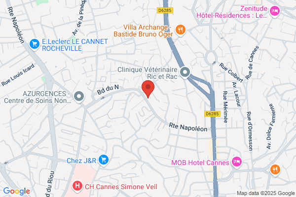 Auto Ecole Du Lycee