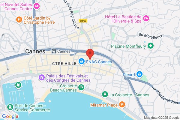 Heintze Ledonne Marie Pierre Avocat