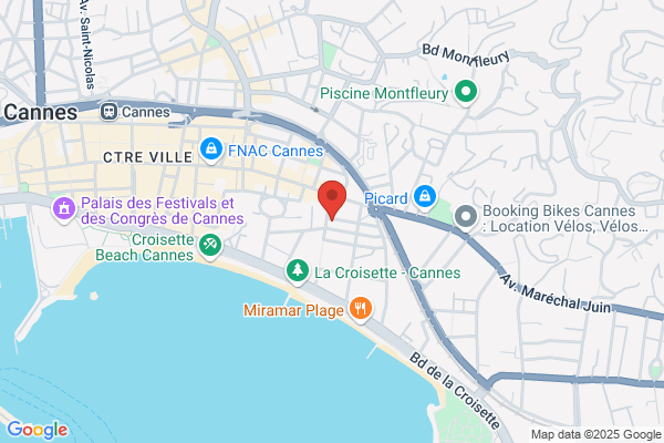 Banque Patrimoine Et Immobilier Bpi Agence Commerciale