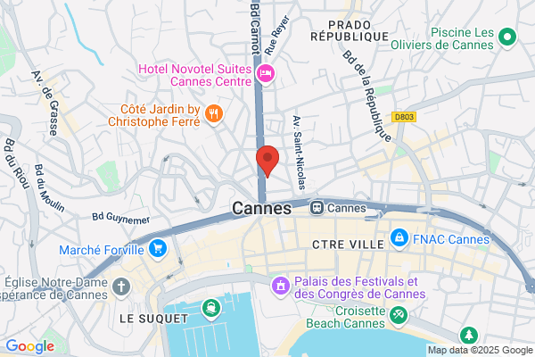 Banque Populaire De La Cote D Azur bpca