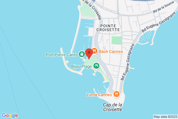 Boat Service Snp