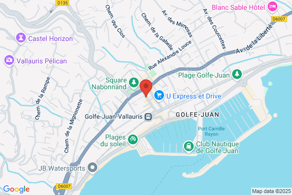 Bijouterie Du Golfe