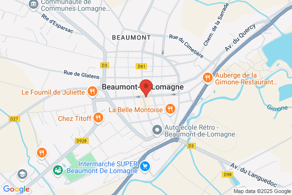 Boulangerie Patisserie L Epi Blond