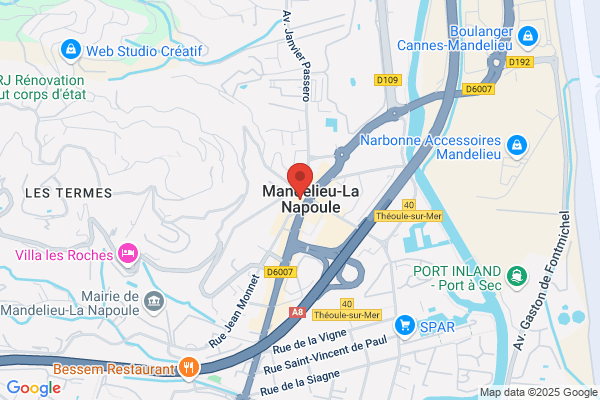 Abaque Societe Expertise Comptable
