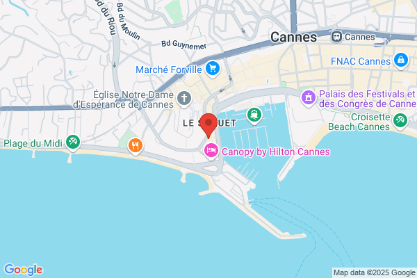 Art Et Tradition