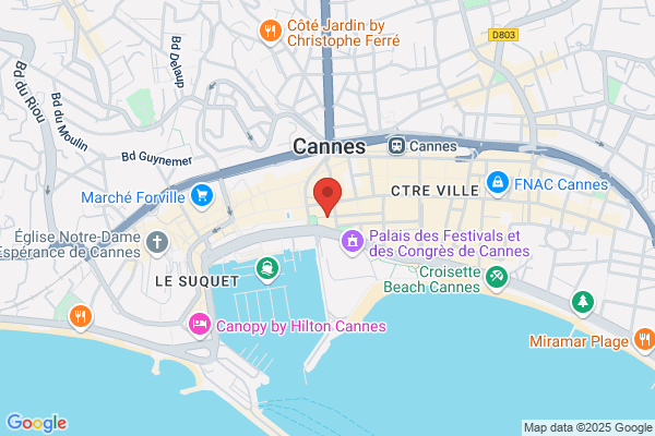 Brasserie La Maison Du Porto