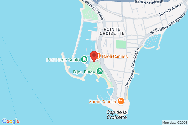 Cercle Des Marins Pointphone A Cartes