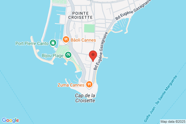 Dolce Vita