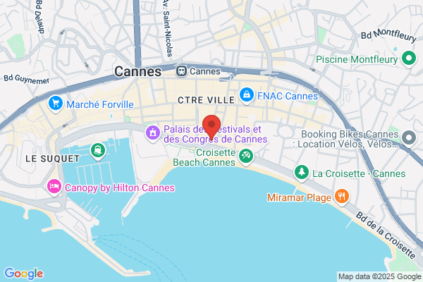 Cannes Supra Vision Institut De Chirurgie Refractive De l oeil