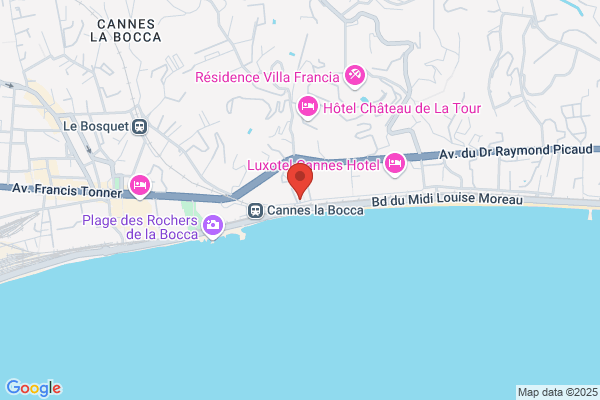 Clinica Renseign Admin Formalites Admissions Et Prises