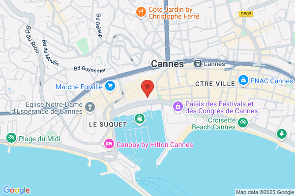 Association Bouliste
