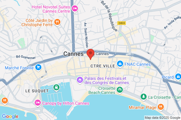 Brisset Philippe