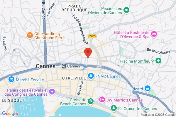 Coiffure Herve Coiffure Homme