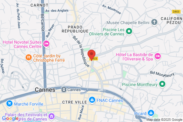 Clean Pro