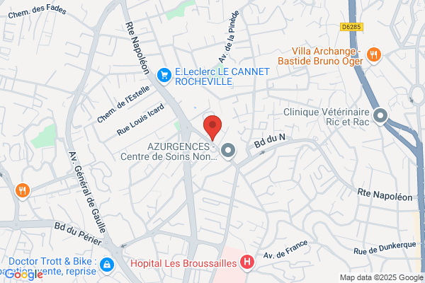 Autosur Autobilan Franchise Ind