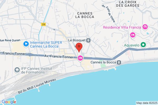 France Toiture Service