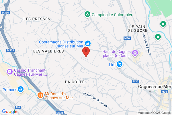 Association Montjoye Service Action Educative En Milieu ouver