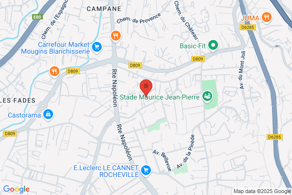 Btpjs Batiment Peinture Jean Soley