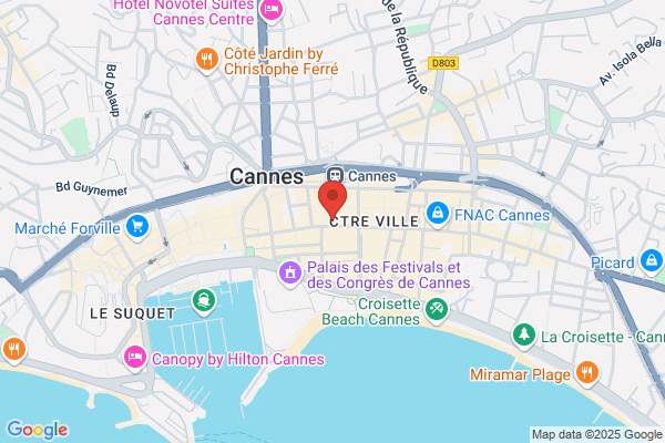 Bal Daniel Chiru Dentiste