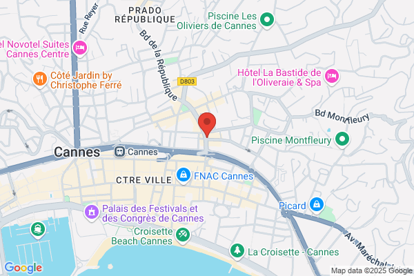 Autre Langue Formations Une