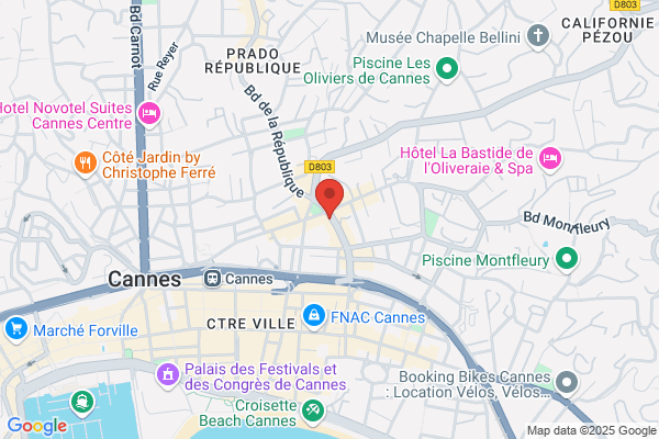 Assistance Climatisation Refrigeration Saryoss