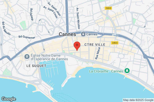 Hotel Sofitel Le Mediterranee Reservation Chambres