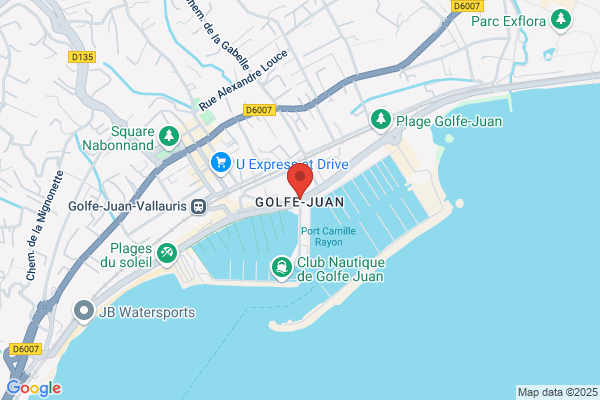 Agence Langlais Immobilier