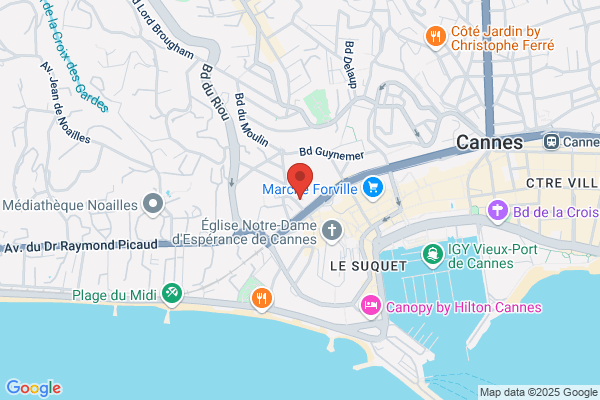 Buigues Immobilier Sygestim